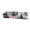 BLOC INTER LV AVG J8 ORIGINE