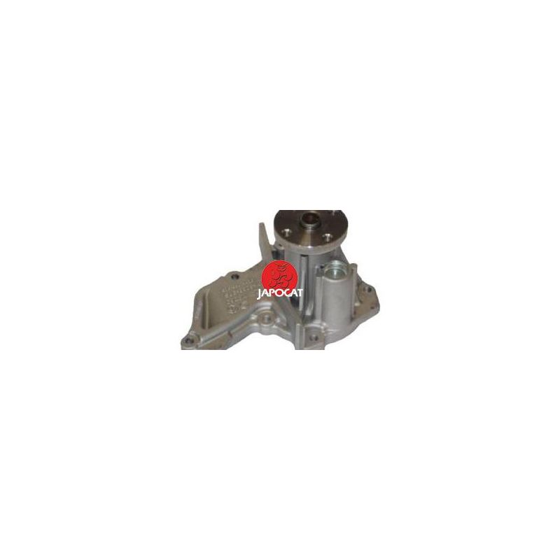 POMPE A EAU MAZDA 121/2
