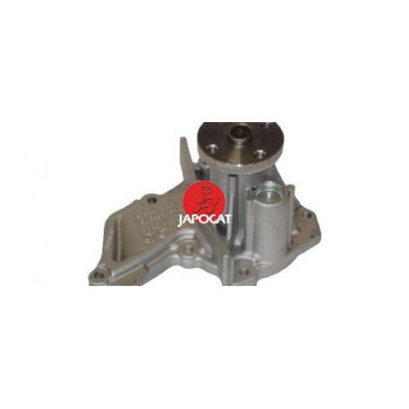 POMPE A EAU MAZDA 121/2