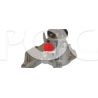 POMPE A EAU MAZDA 121/2