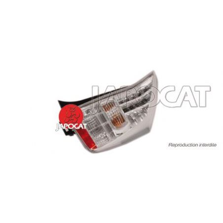 FEU ARD PRIUS 09>12
