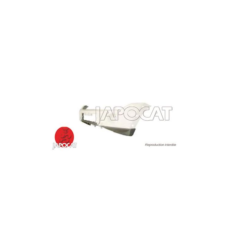 ENVELOPPE DE PC AV V8/V9 +LP
