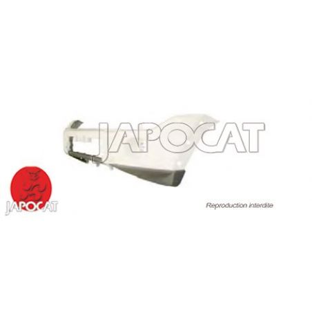 ENVELOPPE DE PC AV V8/V9 +LP