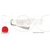 ENVELOPPE DE PC AV V8/V9 +LP