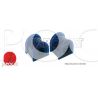 SILENTBLOC SUPERPRO