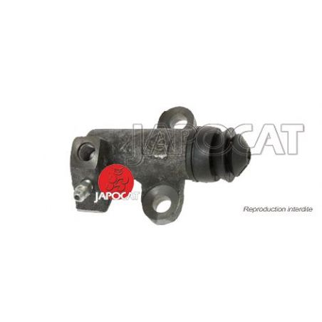 RECEPTEUR EMBRAYAGE C23