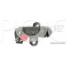 RECEPTEUR EMBRAYAGE C23