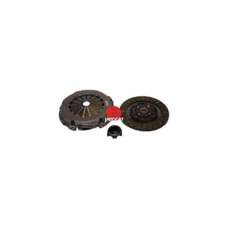 KIT EMBRAYAGE CARISMA 1.8
