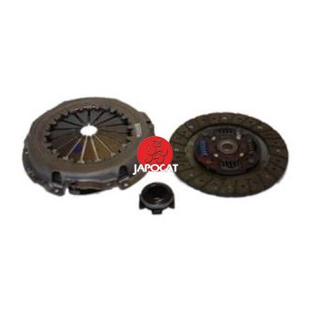 KIT EMBRAYAGE CARISMA 1.8