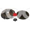KIT EMBRAYAGE CARISMA 1.8