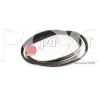 JOINT DE PORTE D/G BT50