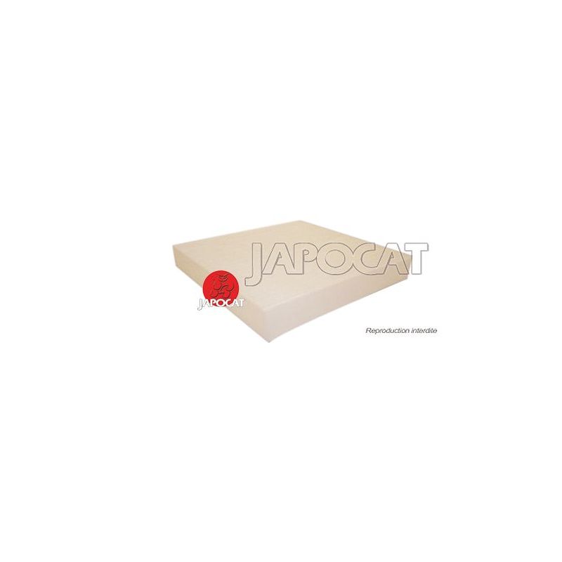 FILTRE HABITACLE CIVIC 95>01