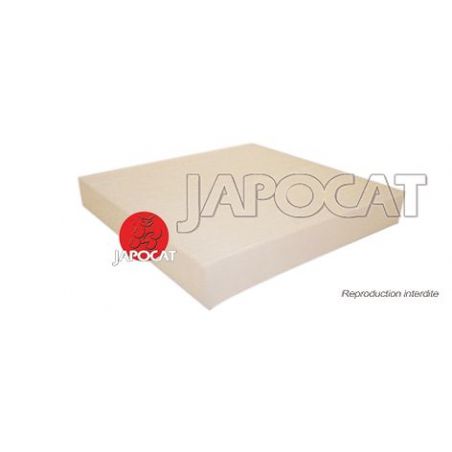 FILTRE HABITACLE CIVIC 95>01