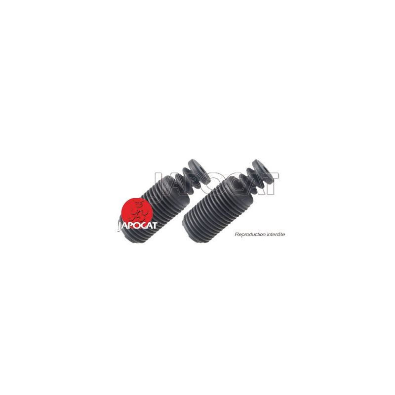 KIT PROTEC. AMORTISSEUR AV MAZDA 6