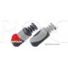 KIT PROTEC. AMORTISSEUR AV MAZDA 6