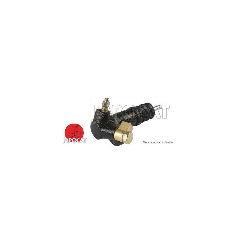 RECEPTEUR EMBRAYAGE CERATO
