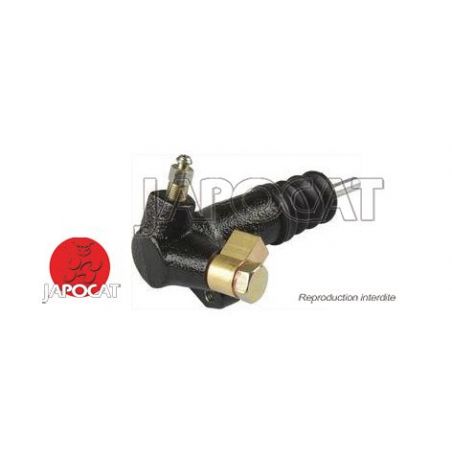 RECEPTEUR EMBRAYAGE CERATO
