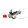 RECEPTEUR EMBRAYAGE CERATO