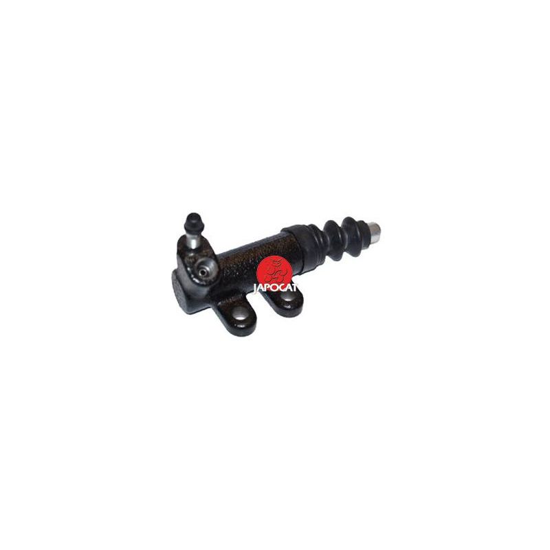 RECEPTEUR EMBRAYAGE MAZDA 6