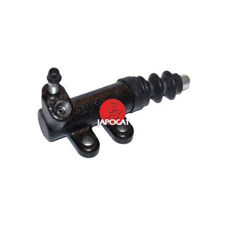 RECEPTEUR EMBRAYAGE MAZDA 6