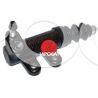 RECEPTEUR EMBRAYAGE MAZDA 6