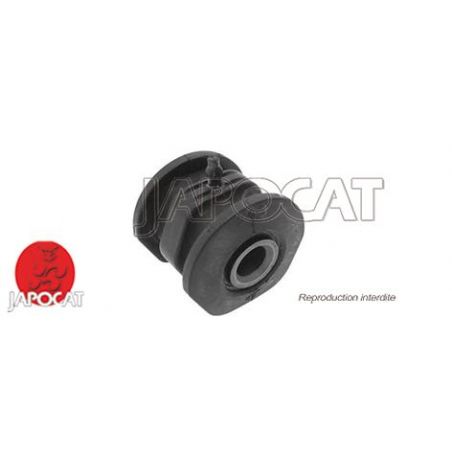 SILENTBLOC AR TRIANGLE AV INF CRV I
