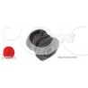SILENTBLOC AR TRIANGLE AV INF CRV I