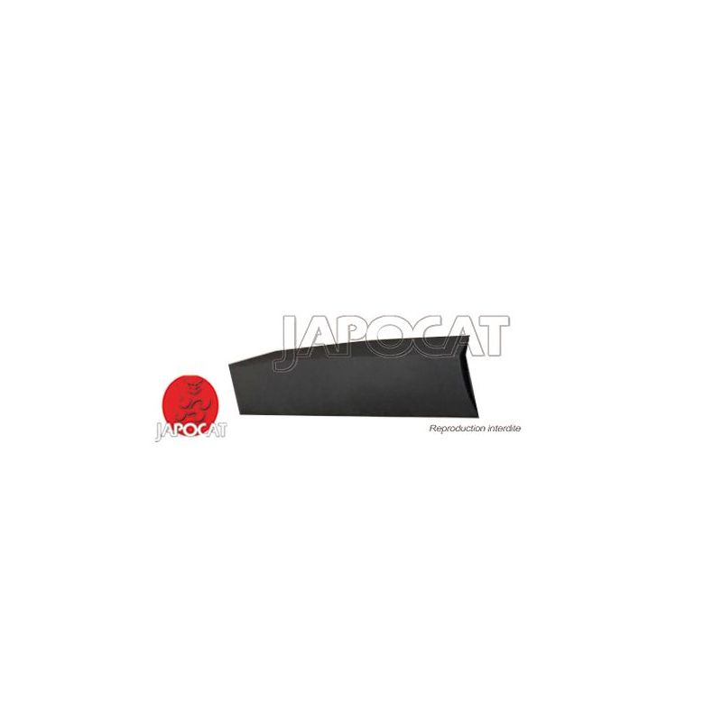 MOULURE DE PORTE AVG RENEGADE