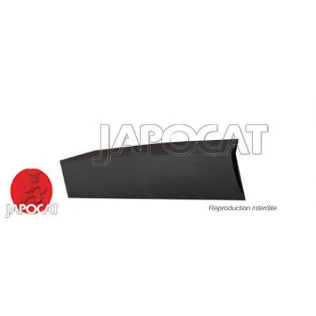 MOULURE DE PORTE AVG RENEGADE