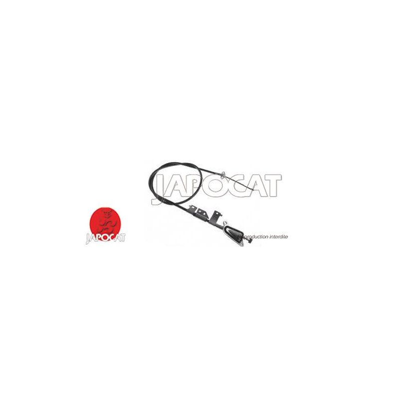 CABLE F.A.M ARD P12