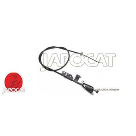 CABLE F.A.M ARD P12