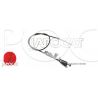 CABLE F.A.M ARD P12