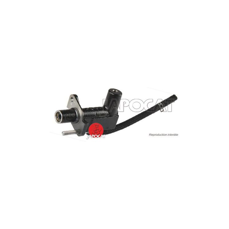 EMETTEUR EMBRAYAGE MAZDA 6 02>