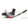 EMETTEUR EMBRAYAGE MAZDA 6 02>