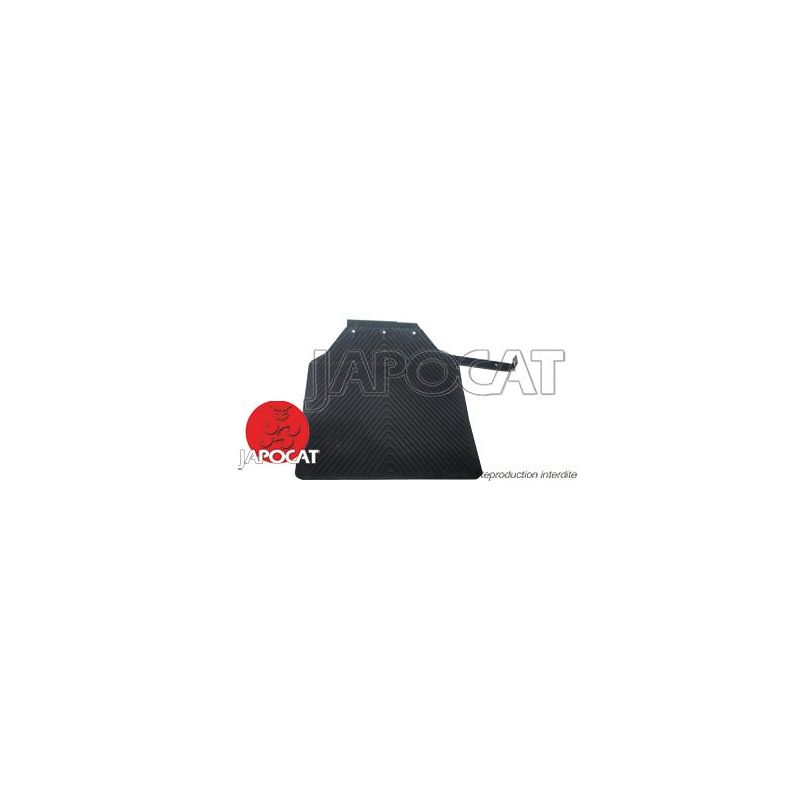 BAVETTE ARD DEFENDER 110/130 07>