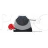 BAVETTE ARD DEFENDER 110/130 07>