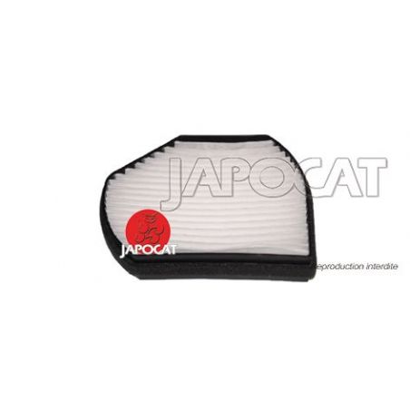 FILTRE HABITACLE CROSSFIRE