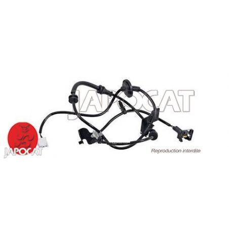 CAPTEUR ABS ARD I10