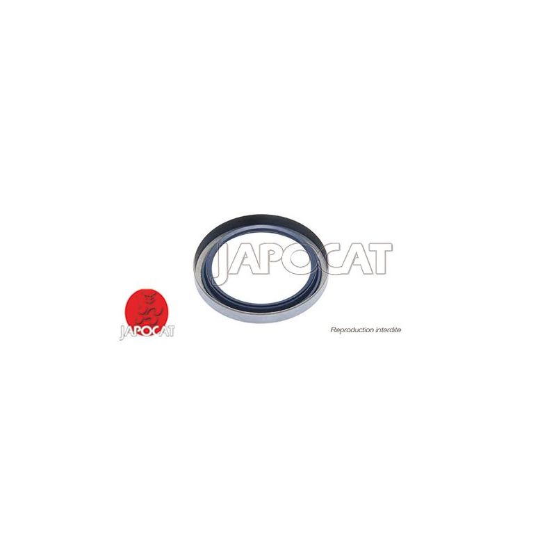 JOINT SPI 1/2 ARBRE AR J12/J15
