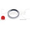 JOINT SPI 1/2 ARBRE AR J12/J15