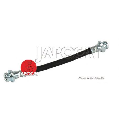 FLEXIBLE DE FREIN AR INT J10E