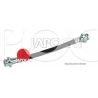 FLEXIBLE DE FREIN AR INT J10E