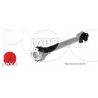 ARBRE TRANSMISSION AR 110 >94