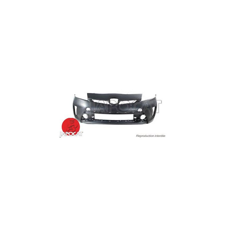 ENVELOPPE DE PC AV PRIUS W3 SS LAV
