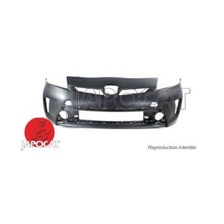 ENVELOPPE DE PC AV PRIUS W3 SS LAV