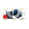 SILENTBLOC SUPERPRO
