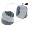 SILENTBLOC SUPERPRO Non Affecté