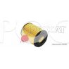 FILTRE A HUILE VAG TDI