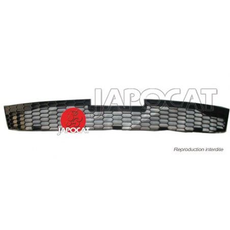 GRILLE DE PC AV 6 02>07
