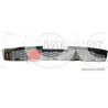 GRILLE DE PC AV 6 02>07
